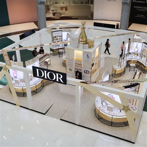 dior dubai website|Dior perfume in Dubai.